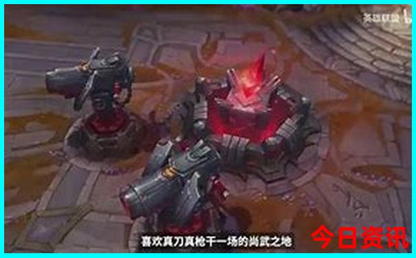 长沙有什么玩的旅游景点