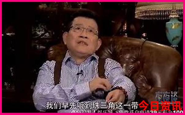 限时放送收藏必备汇总澳门管家婆收藏100%全新爆料精准-77777888管家婆四肖四码